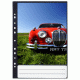 8x10" Refill Pack